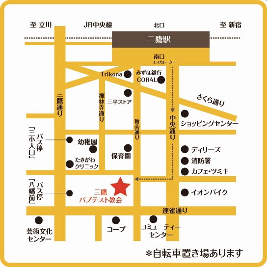 MBC_church_map
